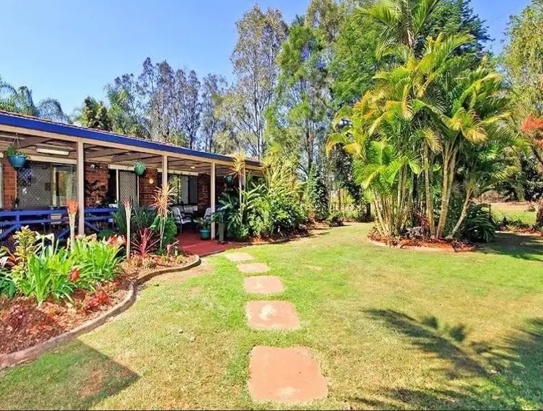 Main view of Homely house listing, 84 Altandi Street, Sunnybank QLD 4109