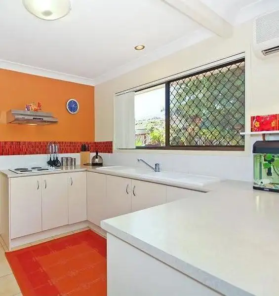 Second view of Homely house listing, 84 Altandi Street, Sunnybank QLD 4109