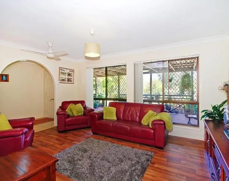 Third view of Homely house listing, 84 Altandi Street, Sunnybank QLD 4109