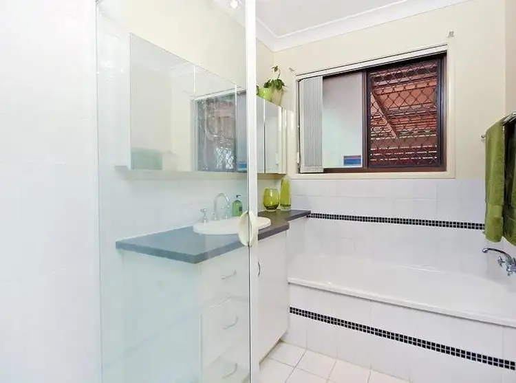 Fourth view of Homely house listing, 84 Altandi Street, Sunnybank QLD 4109