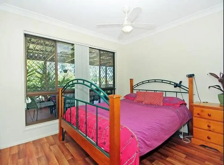 Fifth view of Homely house listing, 84 Altandi Street, Sunnybank QLD 4109