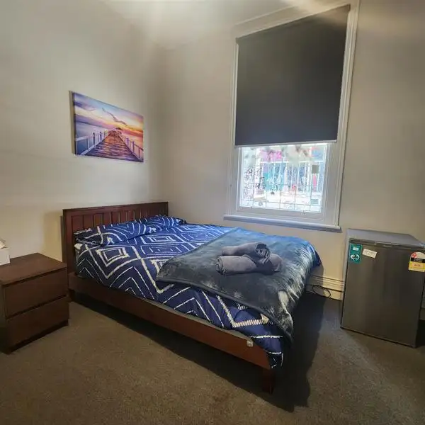 Main view of Homely house listing, 50 Green Street, Windsor VIC 3181