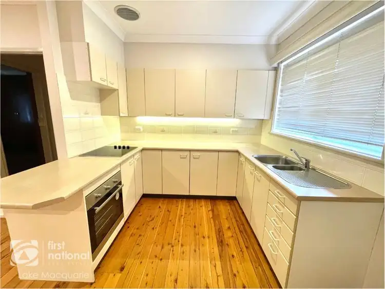 Third view of Homely house listing, 3 Edith Street, Speers Point NSW 2284