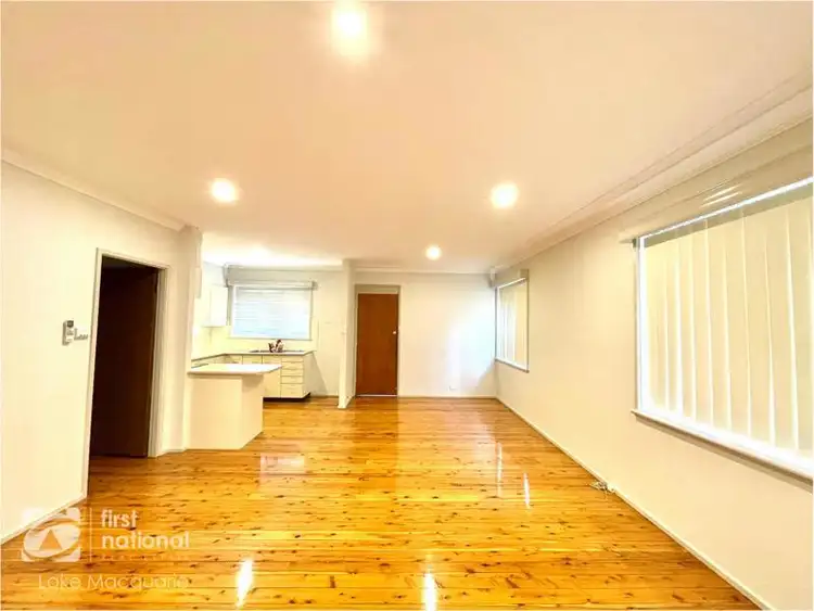 Fourth view of Homely house listing, 3 Edith Street, Speers Point NSW 2284