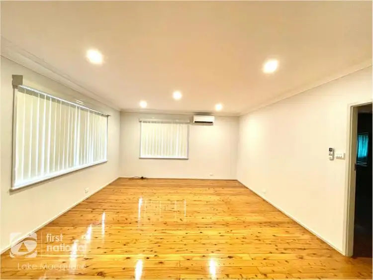 Fifth view of Homely house listing, 3 Edith Street, Speers Point NSW 2284