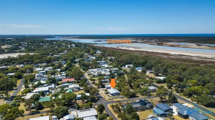 Third view of Homely house listing, 8 Thrush Street, Loch Sport VIC 3851