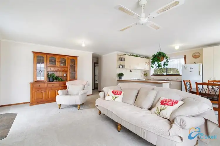 Sixth view of Homely house listing, 8 Thrush Street, Loch Sport VIC 3851