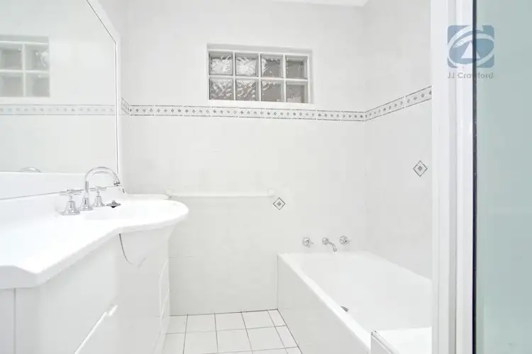 Second view of Homely house listing, 15 Cumberland Avenue, Georges Hall NSW 2198