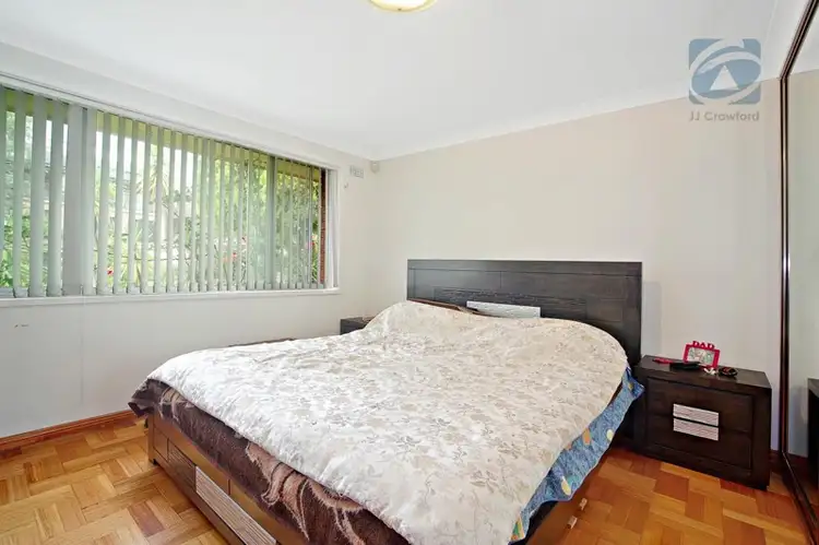 Third view of Homely house listing, 15 Cumberland Avenue, Georges Hall NSW 2198