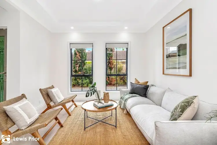 Third view of Homely house listing, 1A Grainger Road, Somerton Park SA 5044