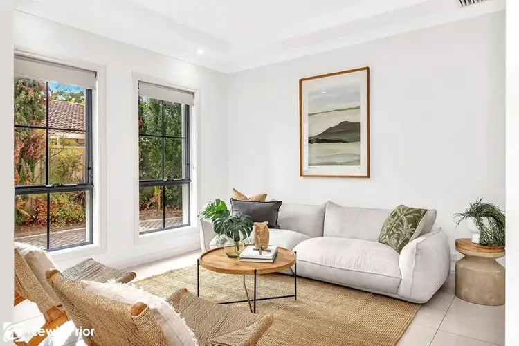 Fourth view of Homely house listing, 1A Grainger Road, Somerton Park SA 5044