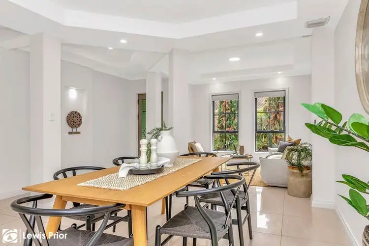 Fifth view of Homely house listing, 1A Grainger Road, Somerton Park SA 5044