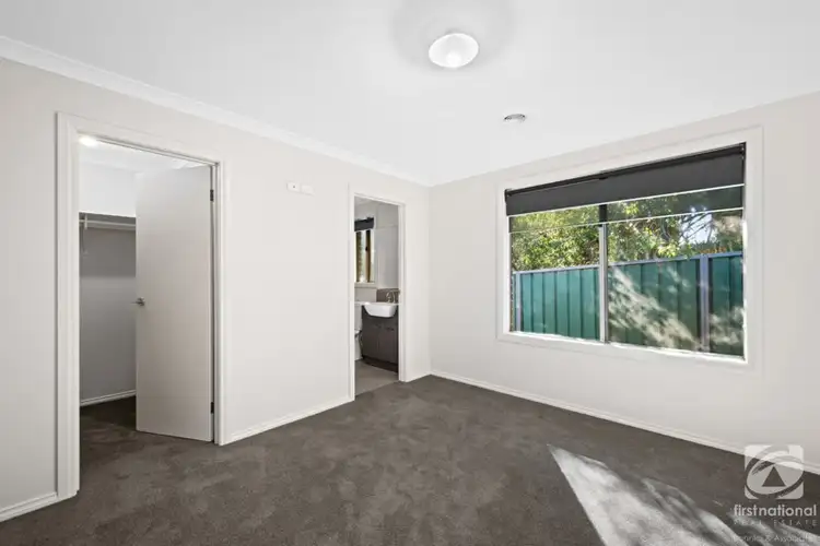 Third view of Homely house listing, 6 Colombera Circuit, Wodonga VIC 3690