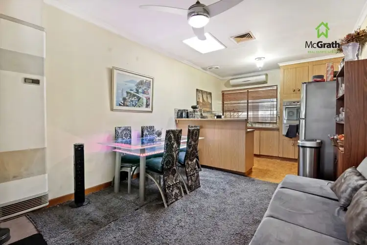 Sixth view of Homely unit listing, 2/19 Cornish Street, Glenelg North SA 5045