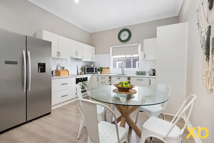 Third view of Homely house listing, 36 Elizabeth Street, Singleton NSW 2330