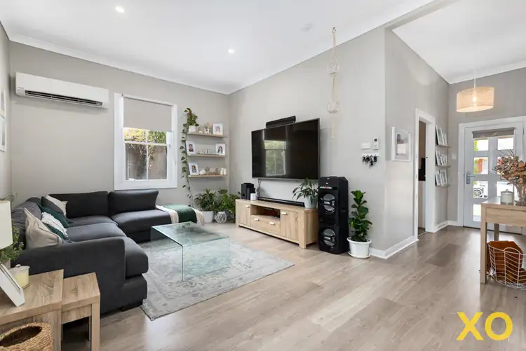 Fourth view of Homely house listing, 36 Elizabeth Street, Singleton NSW 2330