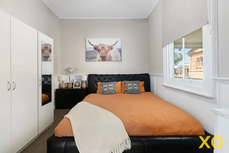 Fifth view of Homely house listing, 36 Elizabeth Street, Singleton NSW 2330