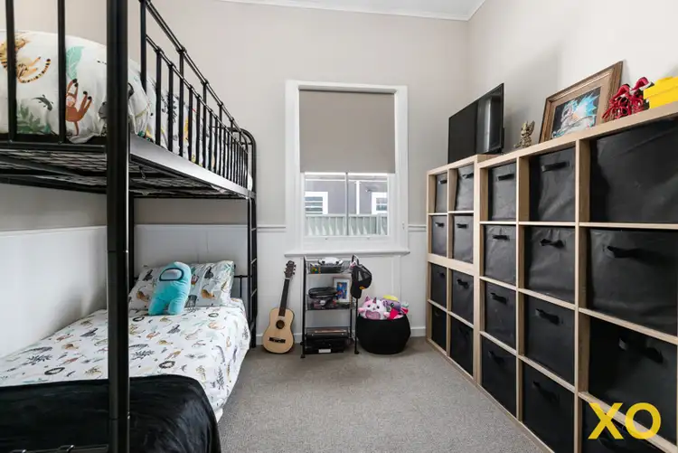 Sixth view of Homely house listing, 36 Elizabeth Street, Singleton NSW 2330
