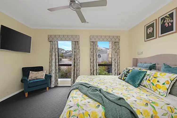 Sixth view of Homely house listing, 1/9 Golden Spring Court, Warrnambool VIC 3280
