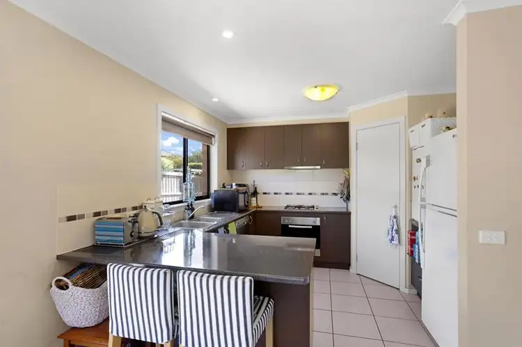 Second view of Homely house listing, 26 Wares Road, Warrnambool VIC 3280