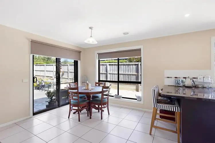 Third view of Homely house listing, 26 Wares Road, Warrnambool VIC 3280