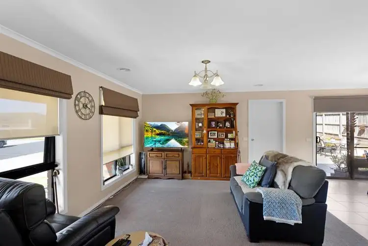 Fourth view of Homely house listing, 26 Wares Road, Warrnambool VIC 3280