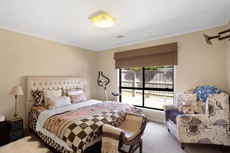 Fifth view of Homely house listing, 26 Wares Road, Warrnambool VIC 3280