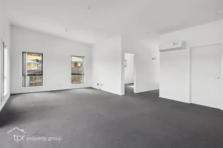 Sixth view of Homely house listing, 10B Port View Drive, Port Huon TAS 7116