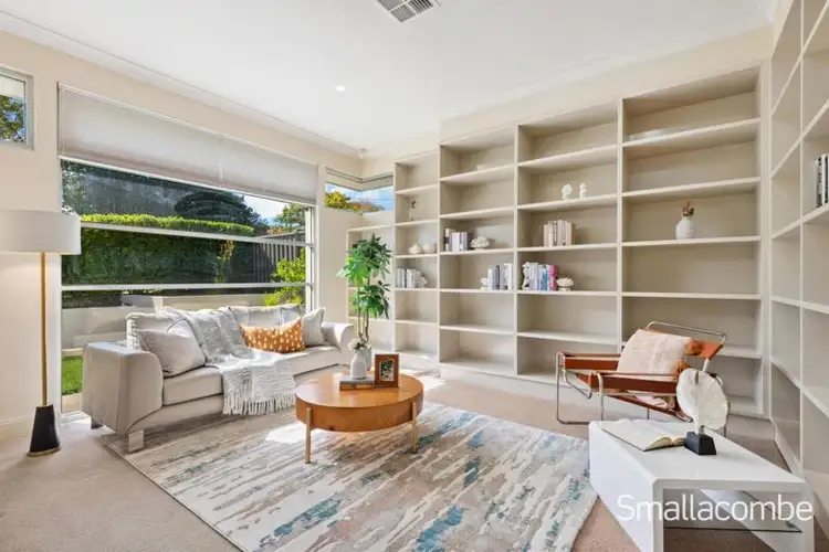 Third view of Homely house listing, 17 Primrose Terrace, Rosslyn Park SA 5072