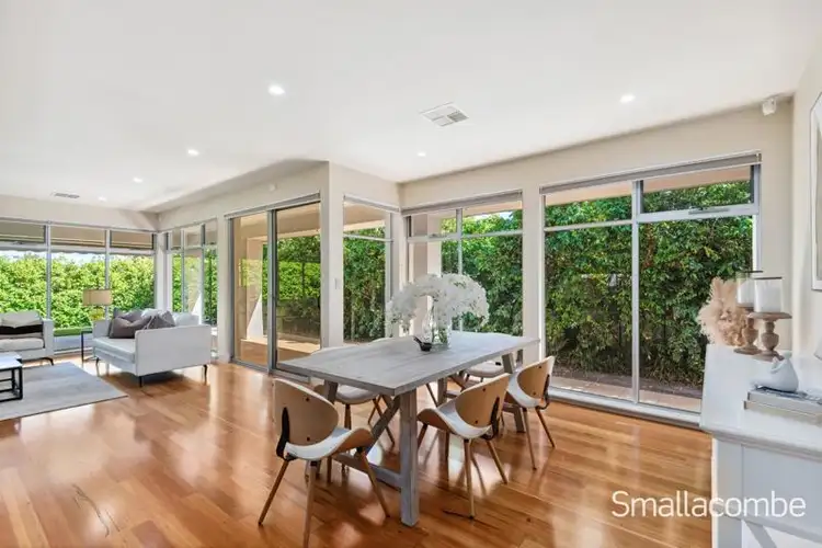 Fourth view of Homely house listing, 17 Primrose Terrace, Rosslyn Park SA 5072