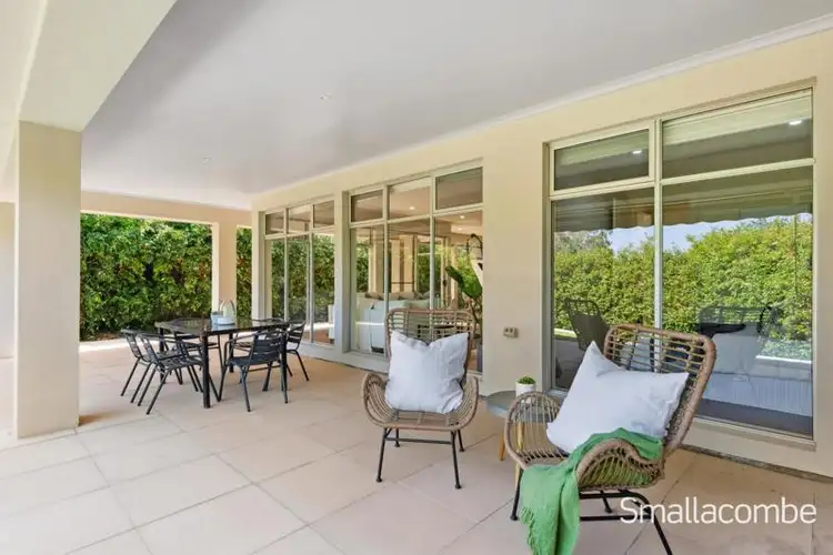 Sixth view of Homely house listing, 17 Primrose Terrace, Rosslyn Park SA 5072