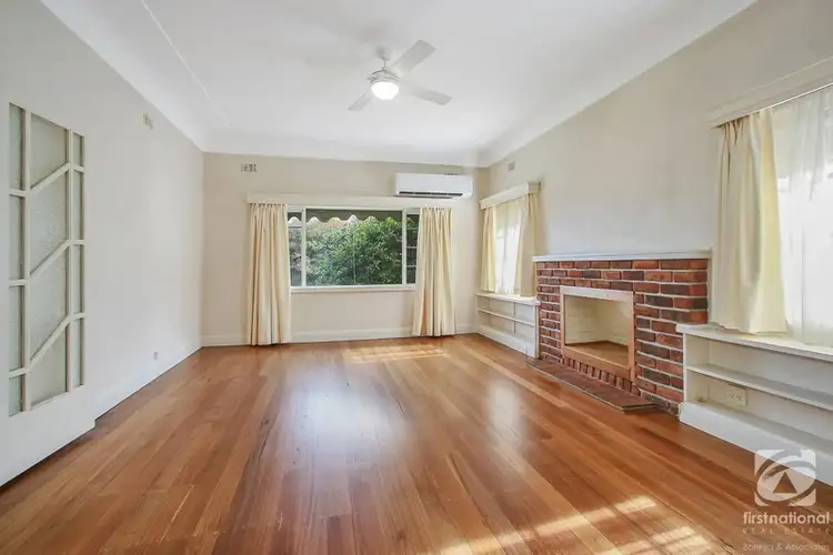 Third view of Homely house listing, 532 Milro Avenue, East Albury NSW 2640