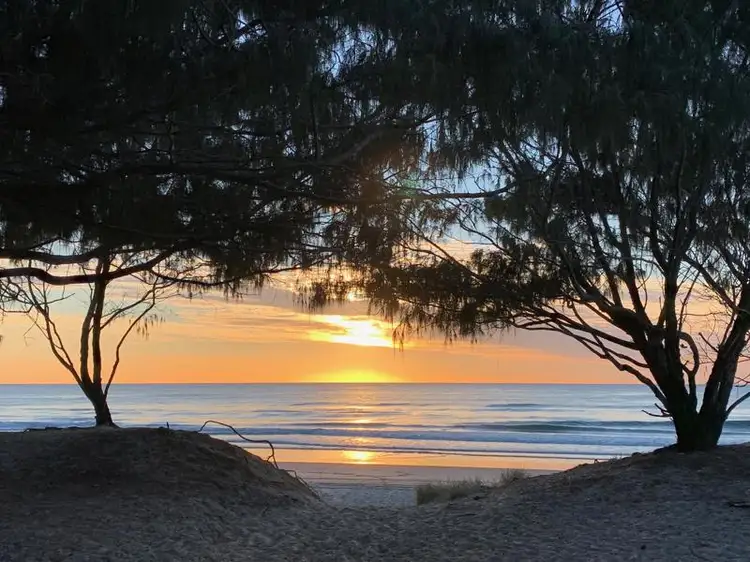 Main view of Homely apartment listing, 103/59 Pacific Street, Main Beach QLD 4217