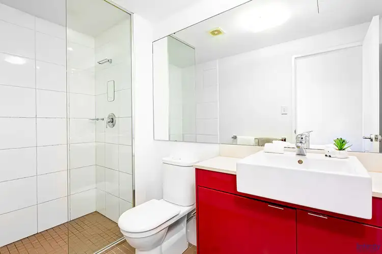 Fourth view of Homely apartment listing, 3/29 Howard Avenue, Dee Why NSW 2099