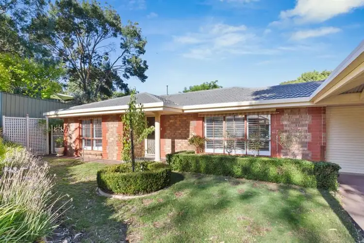 Third view of Homely house listing, 9 Buckley Crescent, Coromandel Valley SA 5051