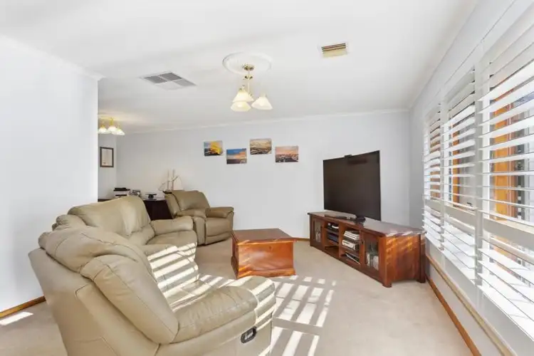 Fifth view of Homely house listing, 9 Buckley Crescent, Coromandel Valley SA 5051
