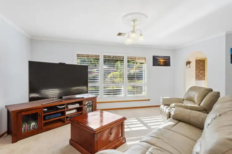 Sixth view of Homely house listing, 9 Buckley Crescent, Coromandel Valley SA 5051