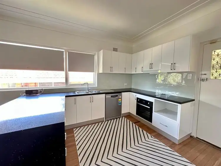 Third view of Homely house listing, 48 Dandarbong Avenue, Carlingford NSW 2118