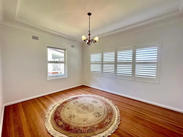 Fourth view of Homely house listing, 48 Dandarbong Avenue, Carlingford NSW 2118