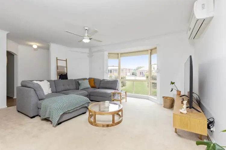 Main view of Homely house listing, 15 Forresters Road, Hallett Cove SA 5158
