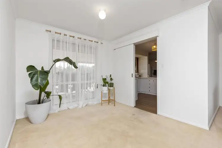 Second view of Homely house listing, 15 Forresters Road, Hallett Cove SA 5158