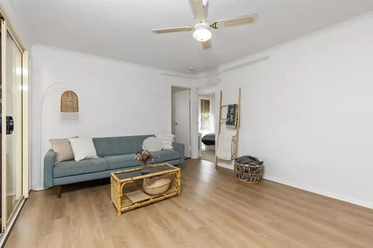 Third view of Homely house listing, 15 Forresters Road, Hallett Cove SA 5158