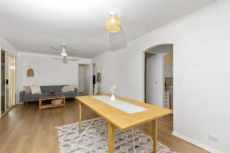 Fourth view of Homely house listing, 15 Forresters Road, Hallett Cove SA 5158