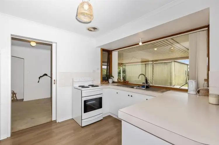 Fifth view of Homely house listing, 15 Forresters Road, Hallett Cove SA 5158