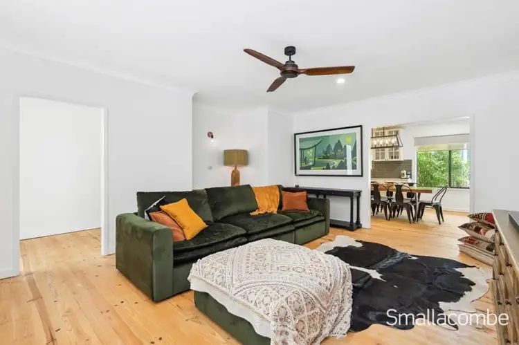 Main view of Homely unit listing, 2/527 Fullarton Road (facing French Street), Netherby SA 5062