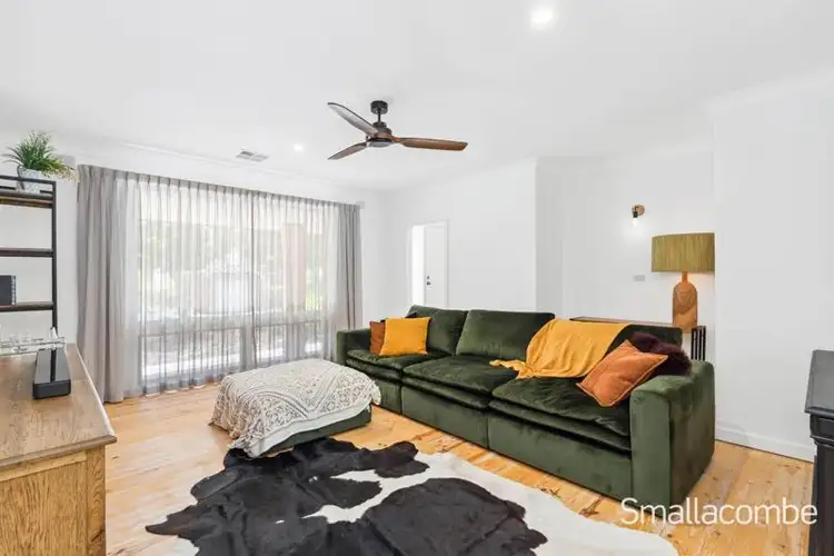 Fourth view of Homely unit listing, 2/527 Fullarton Road (facing French Street), Netherby SA 5062