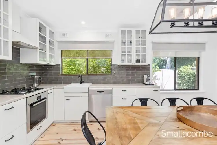 Sixth view of Homely unit listing, 2/527 Fullarton Road (facing French Street), Netherby SA 5062