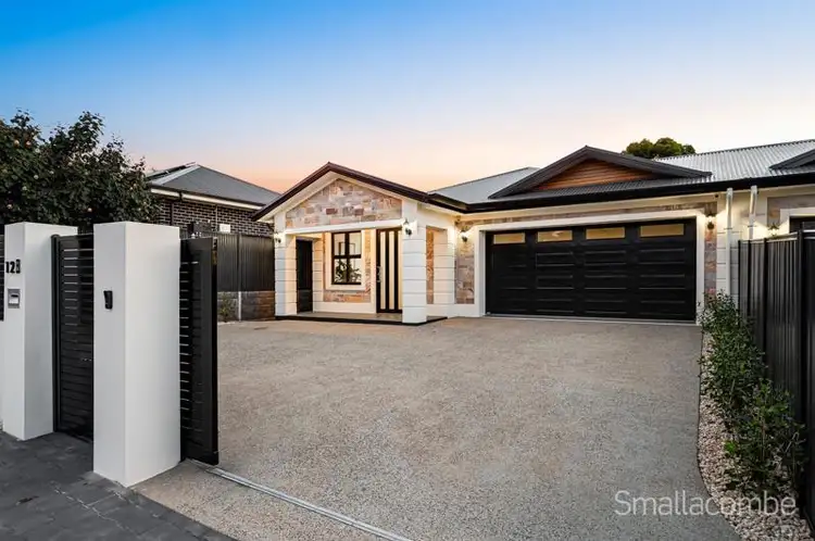 12B McLaren Street, Torrens Park SA 5062