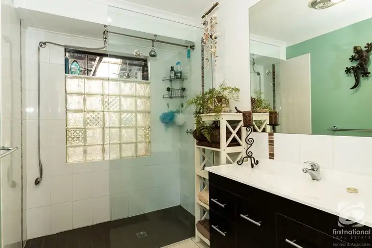 Sixth view of Homely house listing, 6 Dickson Court, Chiltern VIC 3683