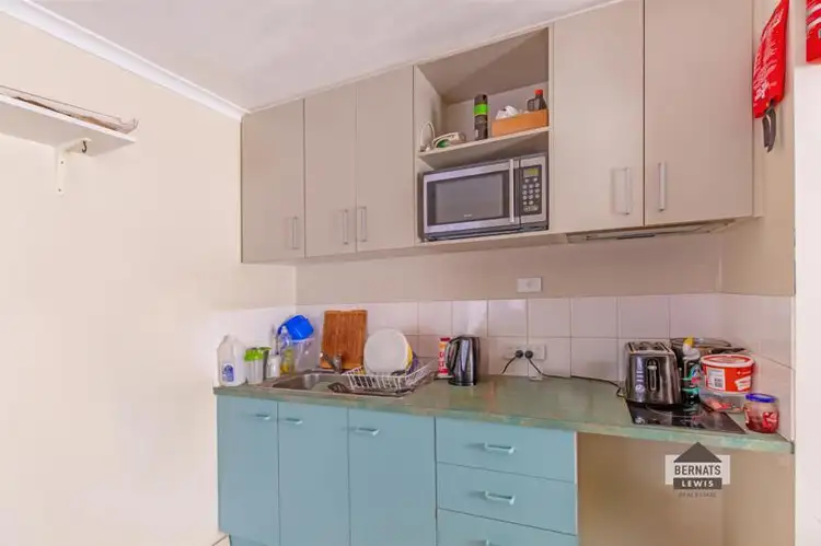 Second view of Homely retirement listing, Address available on request